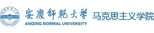 365英国上市网站官网